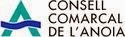 Consell Comarcal Anoia