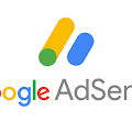 Cara Membuat Akun AdSense Lengkap! 