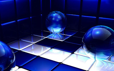 Ravishment: Creative 3D Wallpapers and Colorful 3D Backgrounds Download