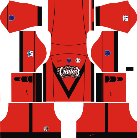 Curtis Jones Soccerway Liverpool 1 0 Everton Fa Cup Third Round As It Happened Football The Guardian