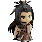 Nendoroid Thunderbolt Fantasy Sho Fu Kan (#1061) Figure