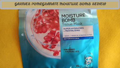 garnier-mask-thumbnail garnier-mask-thumbnail