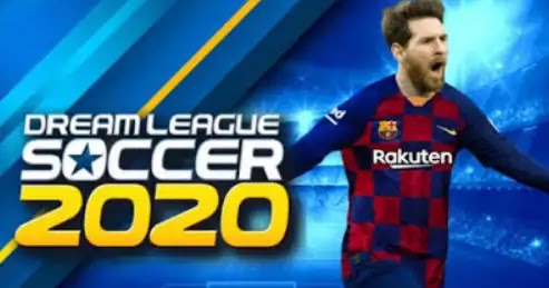 5 Games Sepakbola Offline Terbaik Paling Ringan Sabine Blog