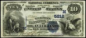 GERMAN CURRENCY TO USD CONVERSION visual data 7