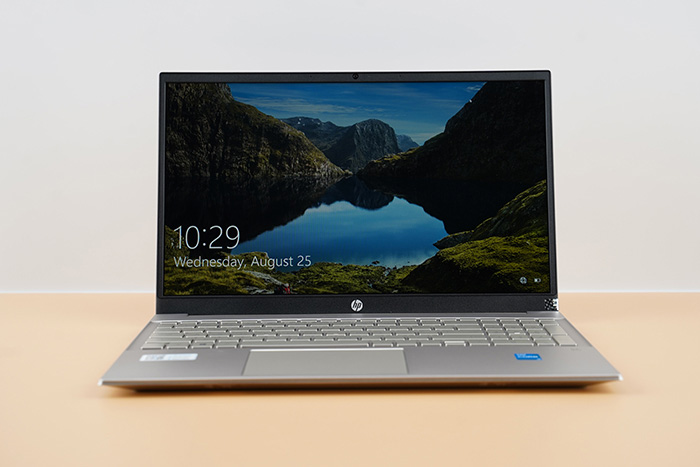 laptop hp pavilion 15 eg0540tu 4p5g7pa chinh hang i5 1135g7 ram 8gd 256gb 15 6 fhd win 11 home 69732 2