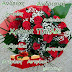 🌹🌹🌹🌹Ανδρέας, Αντρέας, Ανδρίκος, Αντρίκος, Ανδριάνα, Ανδριανή, Αντριάννα Χρόνια Πολλά!!