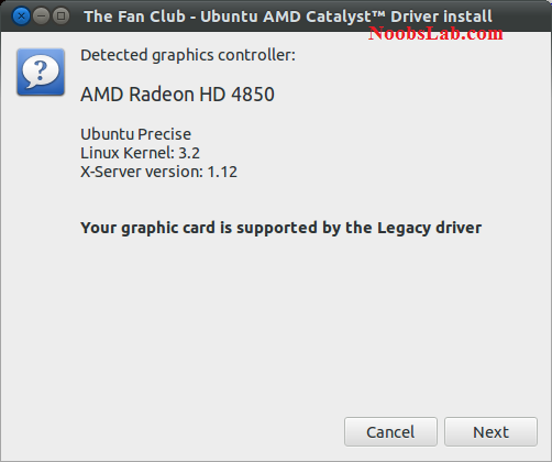 Ati драйвера x64. AMD драйвера. Как установить драйвер AMD Ubuntu. Control AMD Linux. Radeon™ software for Linux.