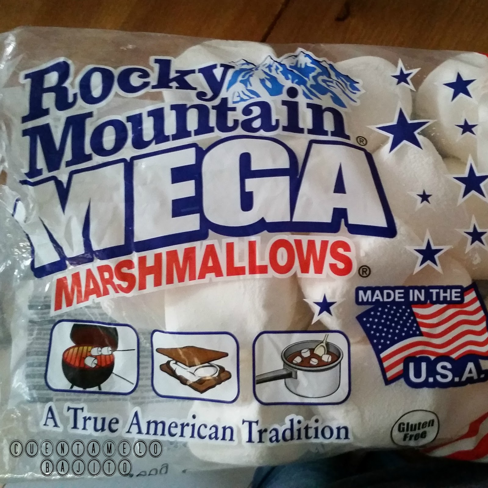 Cuéntamelo Bajito Nos vamos a COSTCO Wholesale