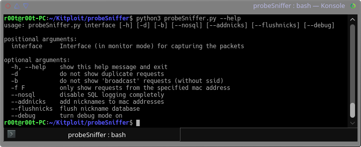 sqlite for mac output sqlite for mac output