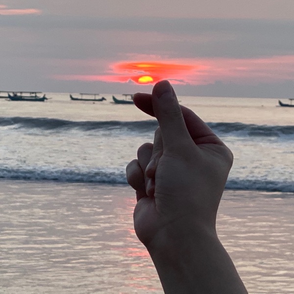 chihwa – Fizz – Single