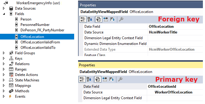 Unable To Parse Request - Invalid Value For Field: Card.id