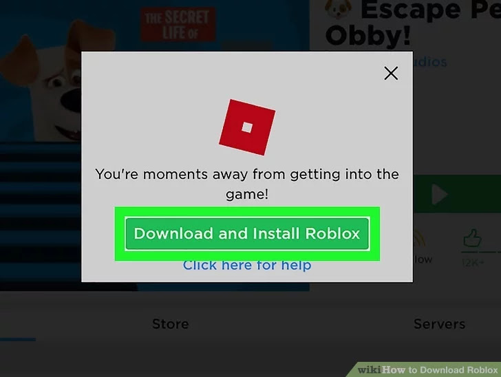roblox dmg icon roblox dmg icon
