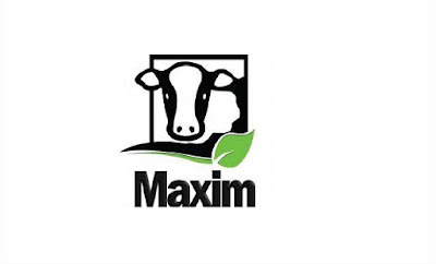 Maxim Agri is looking for candidates for the positions of Food Technology Executive