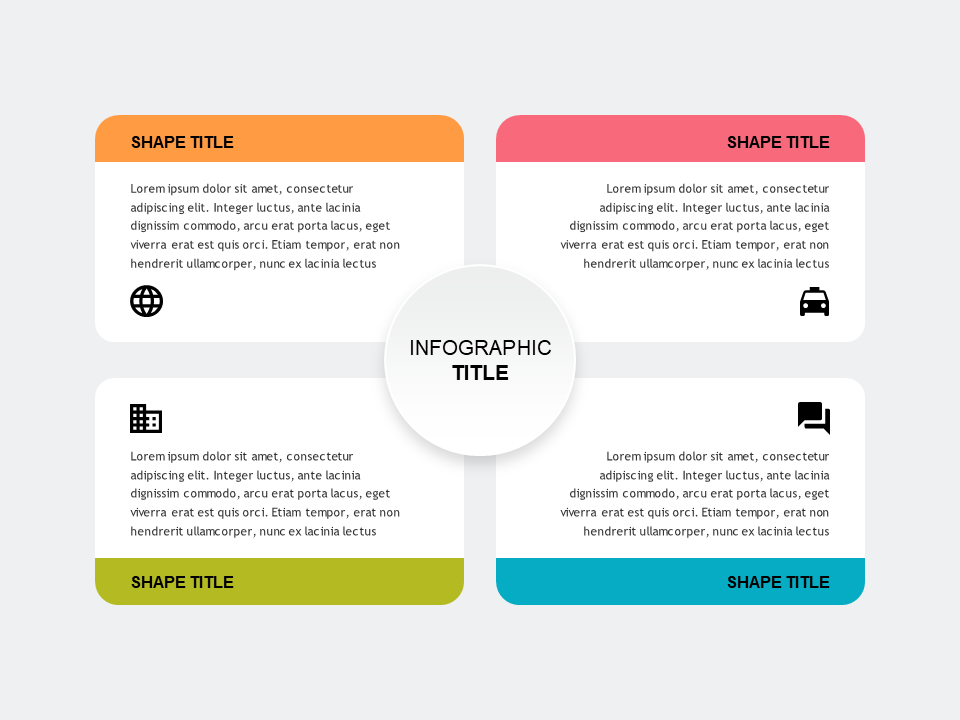 4 1 powerpoint presentation the four ps