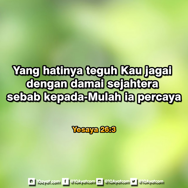Yesaya%2B26 3