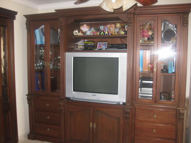 Carpinteria labrador: Galeria