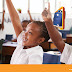 GET YOUR BACK TO SCHOOL SORTED WITH UBANK