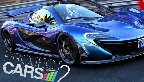 project cars 2 mods oval project cars 2 mods oval