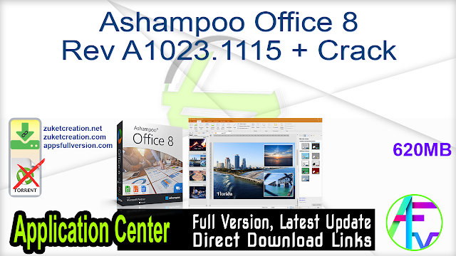 ashampoo office 2016 crack ashampoo office 2016 crack