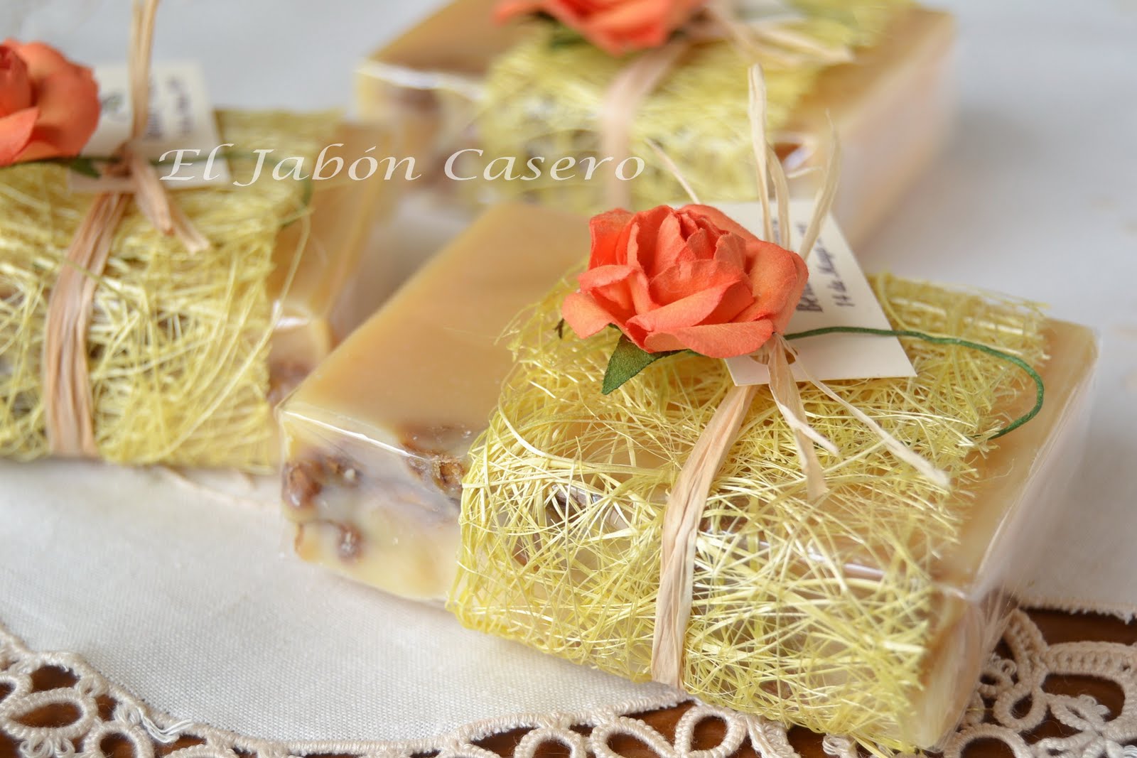 упаковка для мыла. как красиво упаковать мыло ручной. как красиво упаковать мыло ручной. как красиво упаковать мыло ручной. красивая упаковка мыла.
