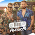 Amigos Sertanejos - Radiola dos Amigos - Promocional - 2020