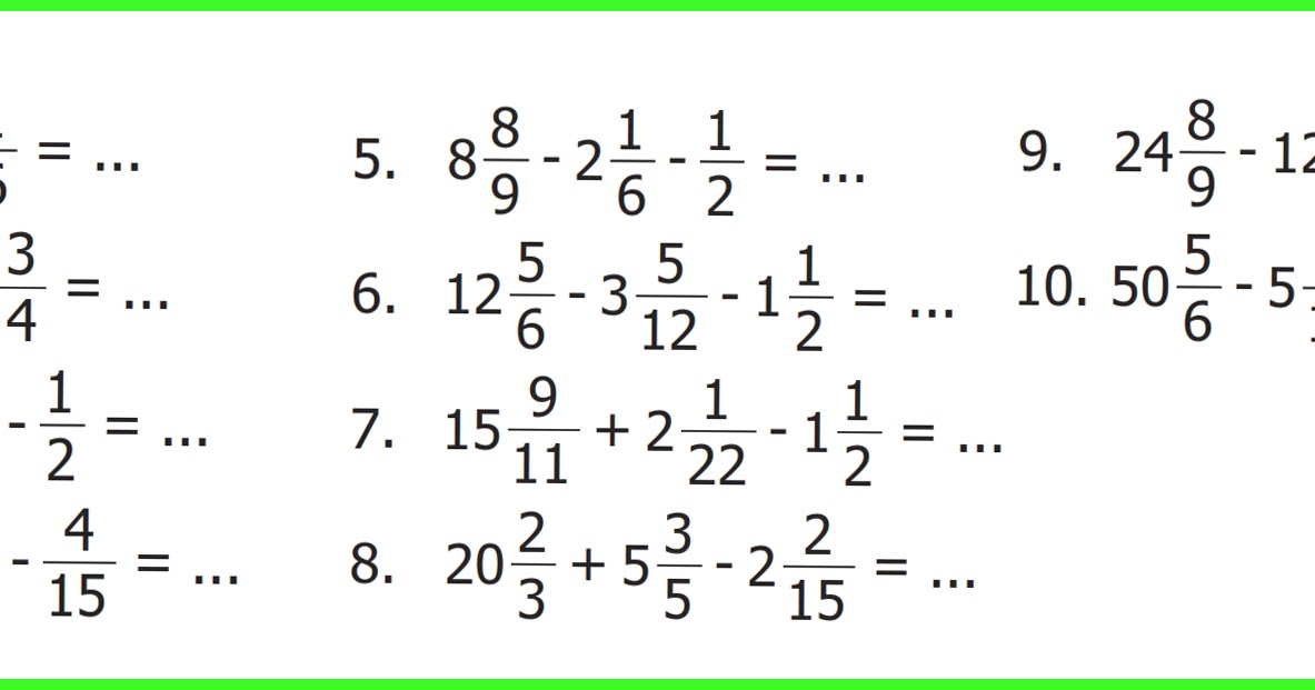 Kunci Jawaban Lks Matematika Kelas 11 Semester 1 Kurikulum 2013