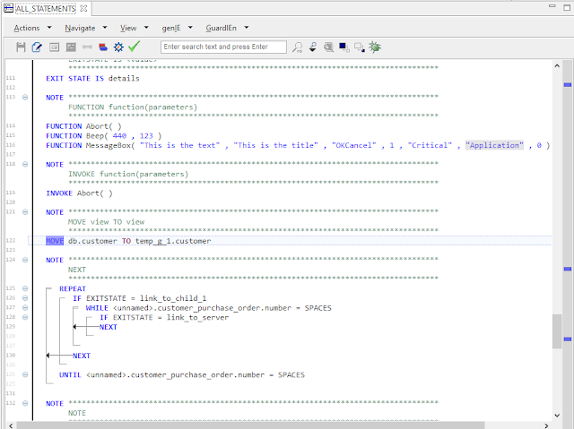 [Image: Annotation%2B2020-01-16%2B123456.png]