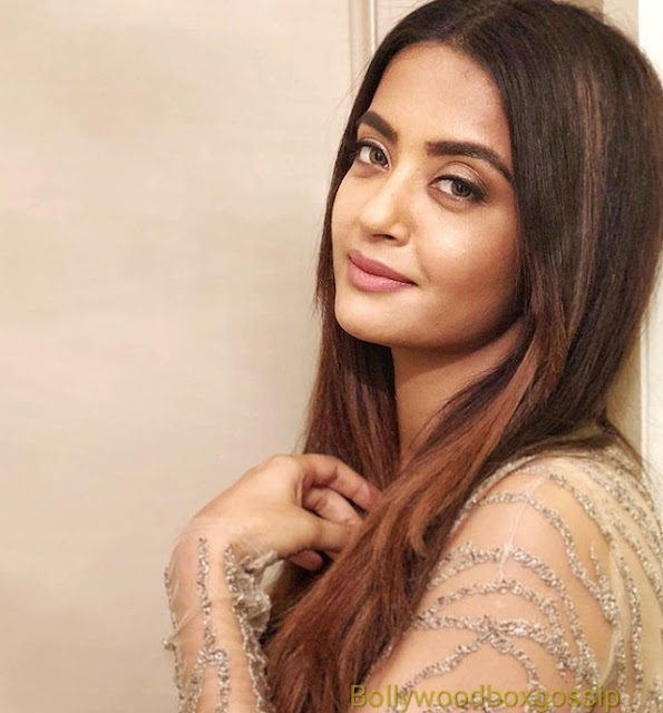 Surveen Chawla Age, Wiki, Biography, Height, Weight, Movies, Husband, Birthday and More