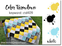 http://colorthrowdown.blogspot.com/2016/09/color-throwdown-409.html