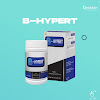 B-Hypert I darah Tinggi