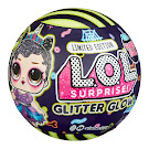 L.O.L. Surprise Limited Edition Enchanted B.B. Tots (#)