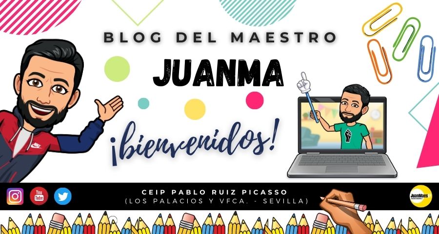 JuanMaesEF - Picasso