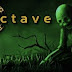 Octave v1.1.8.1 Apk