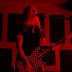 Alice In Chains lança novo clipe para 'The One You Know'; assista