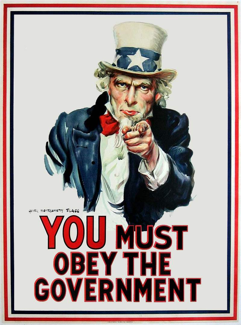 You must be popular. You must to. You must be popular. Must be new here. Картинки you must.