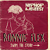 Contentcreatie | Hiphopinjebieb