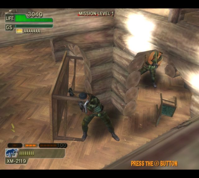 download wii iso games free download wii iso games free