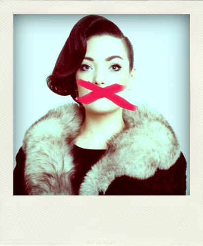 Ich Bin Nummer 4 Teil 2 Stream