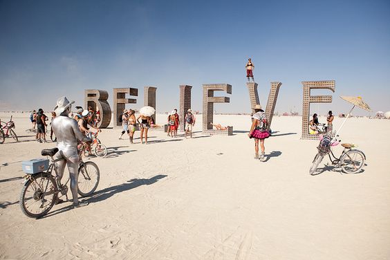 believe-burning-man-festival believe-burning-man-festival