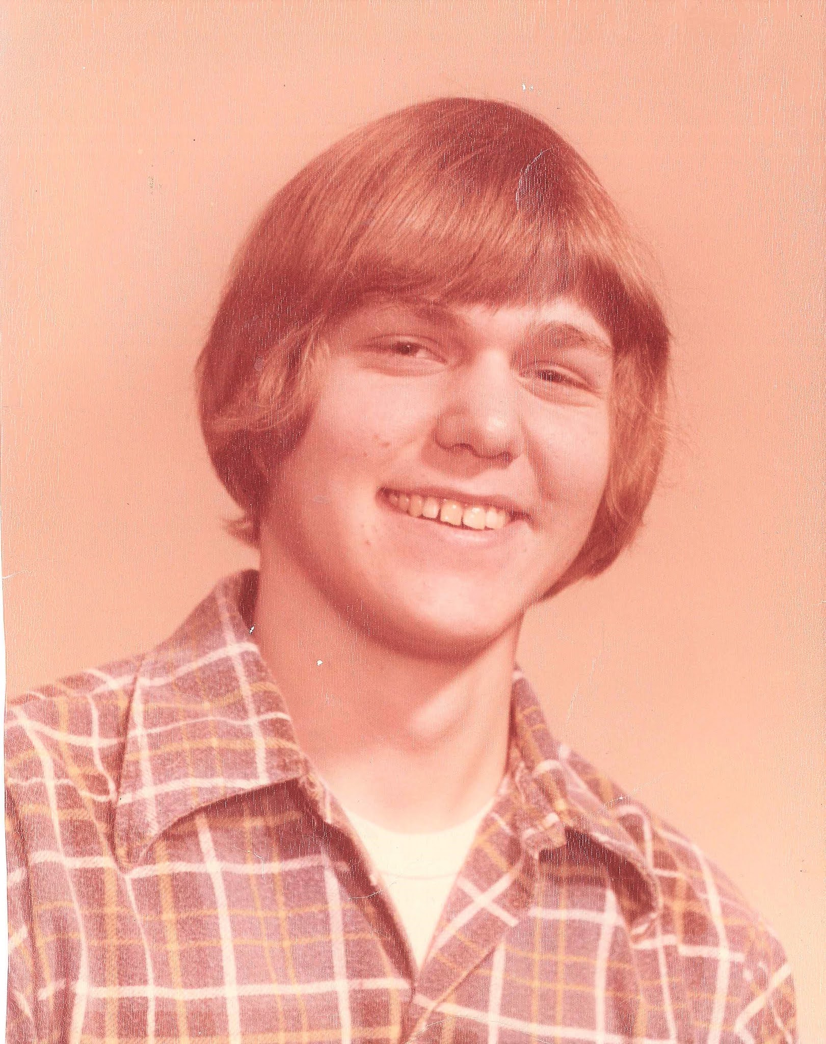 Skook News Obituaries: July 6th, 2021