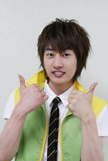 Eunhyuk Super Junior Eunhyuk Super Junior