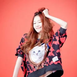 Choi Seul Ki Again Foto 9