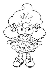 princess coloring pages to print for free