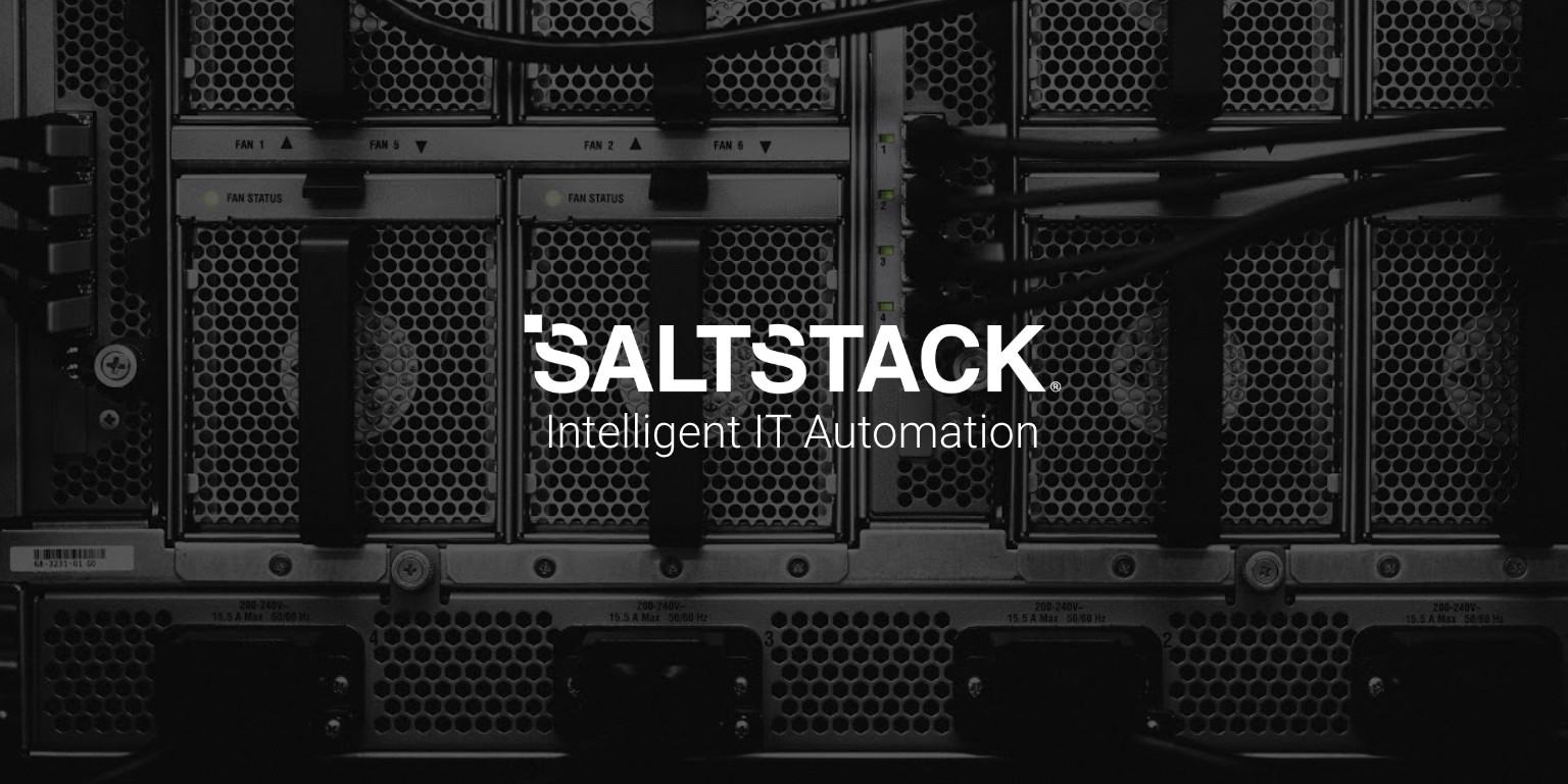 LInux'da Nasıl Yaparım“Do one thing and do it well” yani “Sadece bir