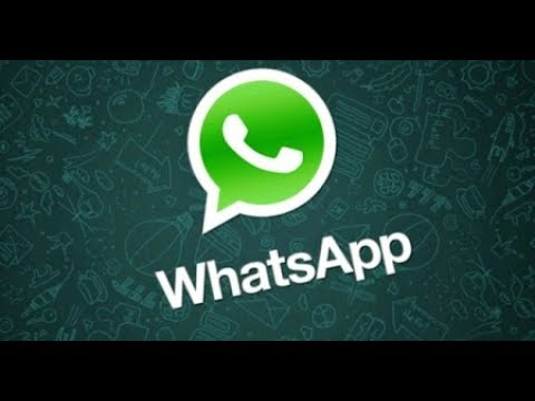 كروب تعارف باحترام بنات وولاد 