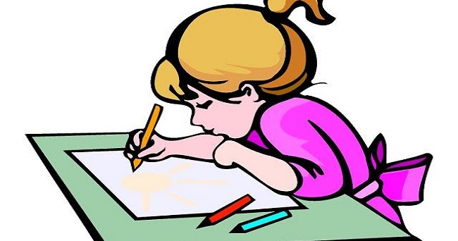 Instant essay generator