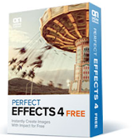 Efeitos pro para fotos