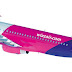 Wizz Air annuncia l’ordine di 146 aeromobili