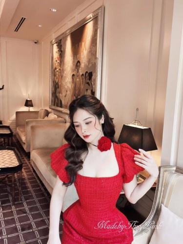 f4219dec0 8015 4581 8437