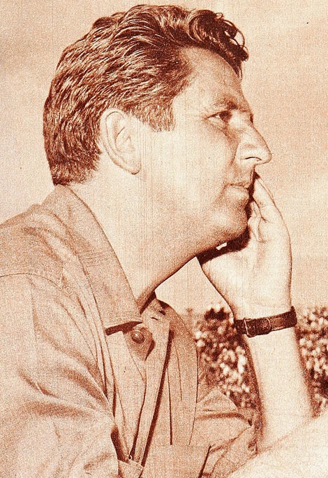 Partidos de la Roja Fernando Riera